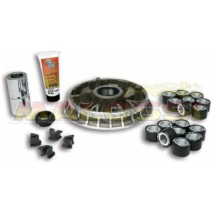 Variatorkit Multivar 2000 MALOSSI