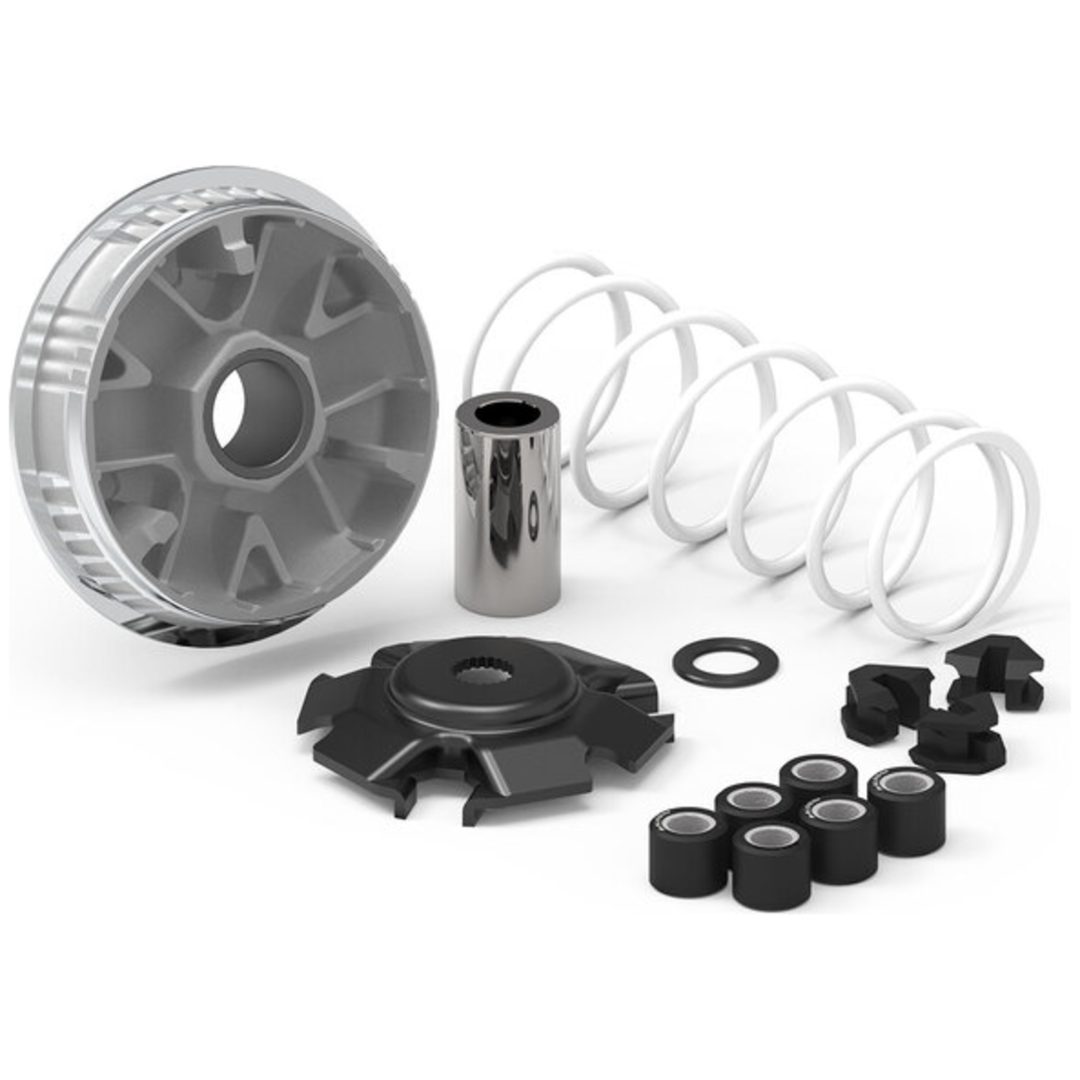 Variatorkit Multivar 2000 MALOSSI