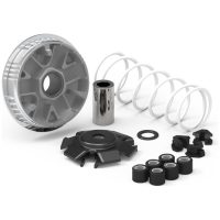 Variatorkit Multivar 2000 MALOSSI