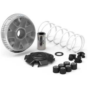 Variatorkit Multivar 2000 MALOSSI
