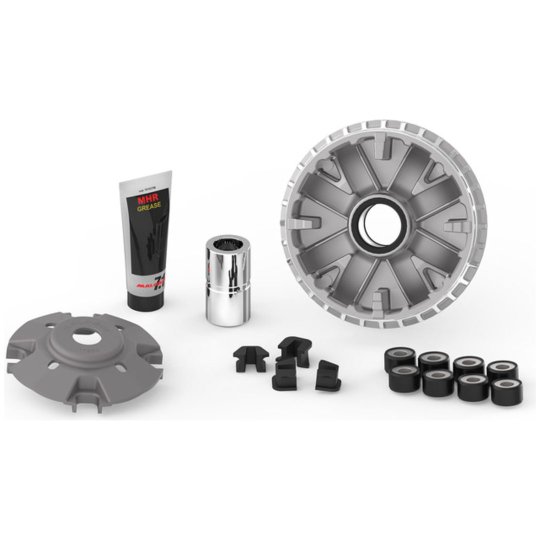Variatorkit Multivar 2000 MALOSSI