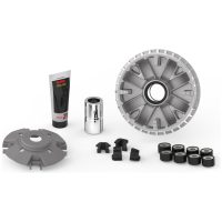 Variatorkit Multivar 2000 MALOSSI