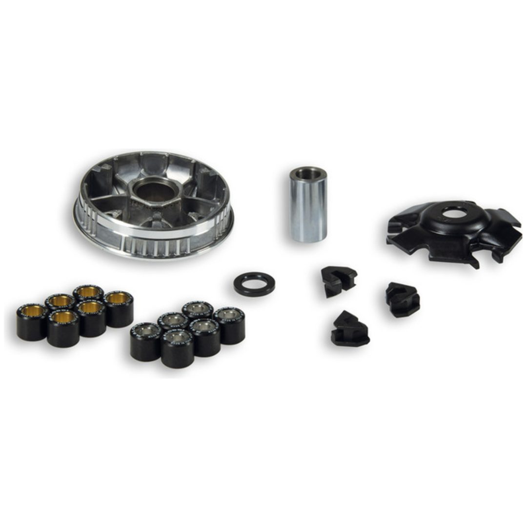 Variatorkit Multivar 2000 MALOSSI