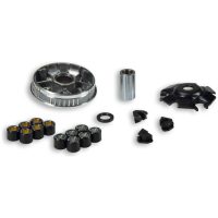Variatorkit Multivar 2000 MALOSSI