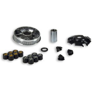 Variatorkit Multivar 2000 MALOSSI