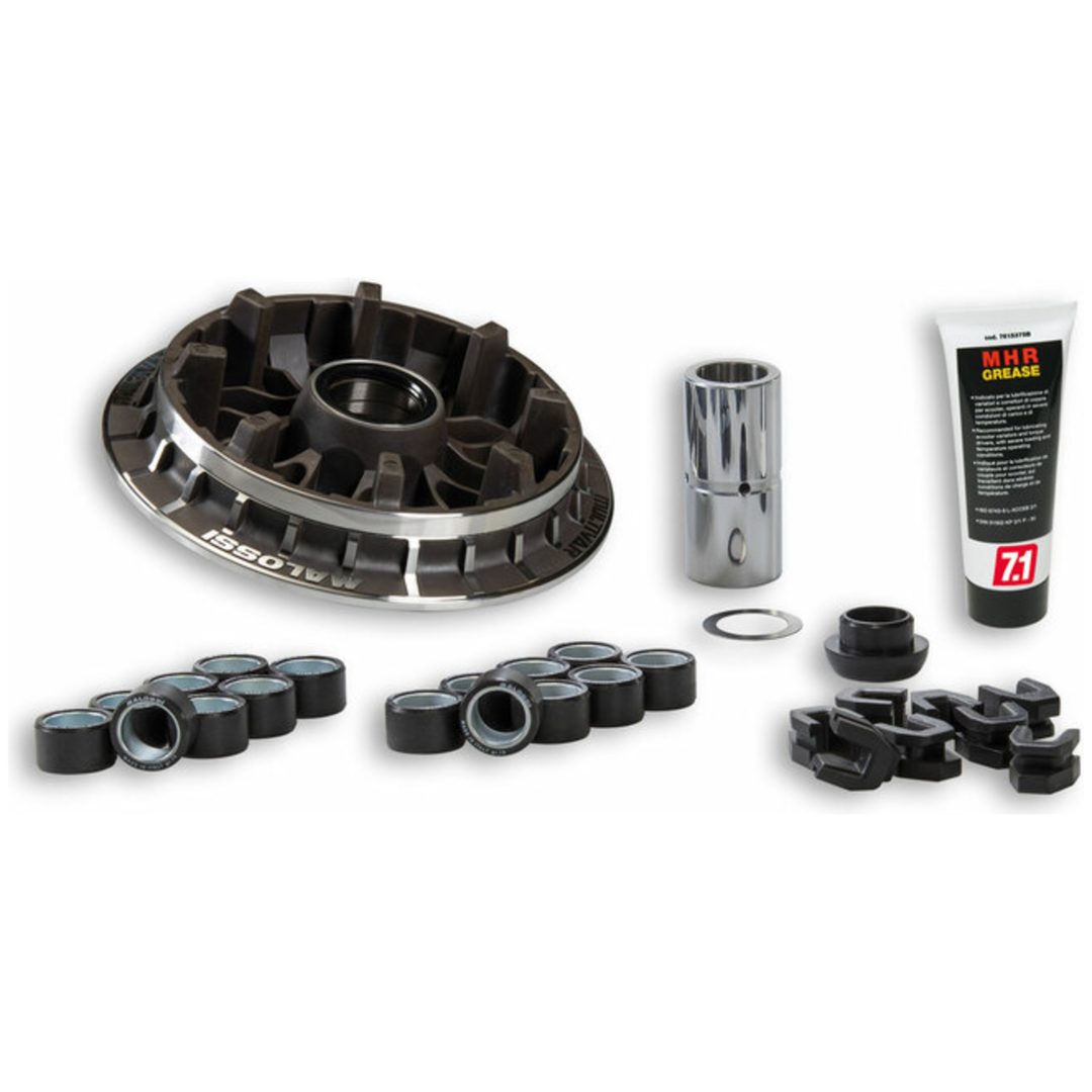 Variatorkit Multivar 2000 MALOSSI