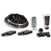 Variatorkit Multivar 2000 MALOSSI
