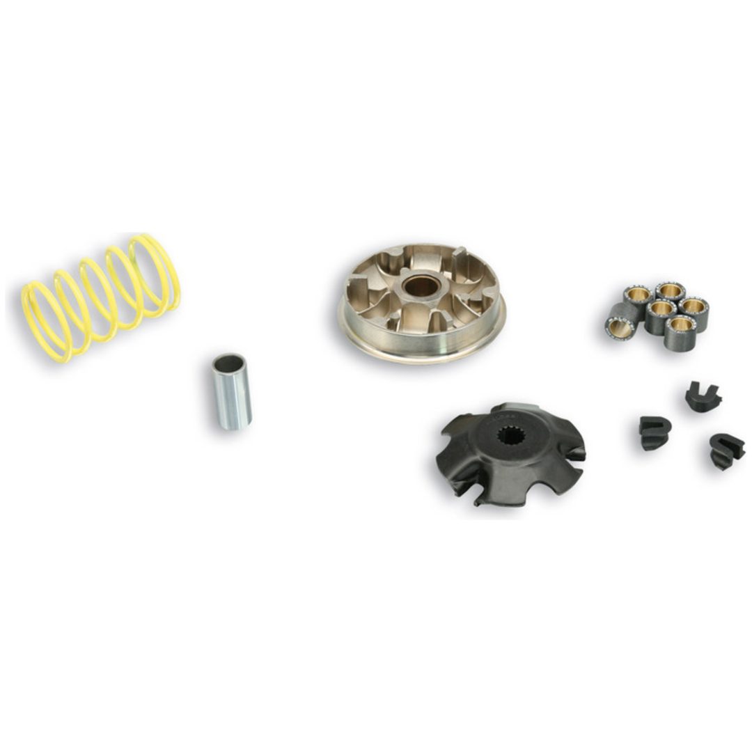 Variatorkit Multivar 2000 MALOSSI