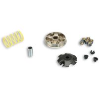 Variatorkit Multivar 2000 MALOSSI
