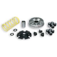 Variatorkit Multivar 2000 MALOSSI