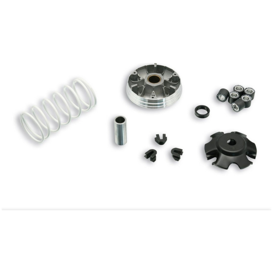 Variatorkit Multivar 2000 MALOSSI