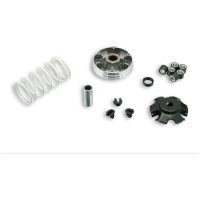 Variatorkit Multivar 2000 MALOSSI