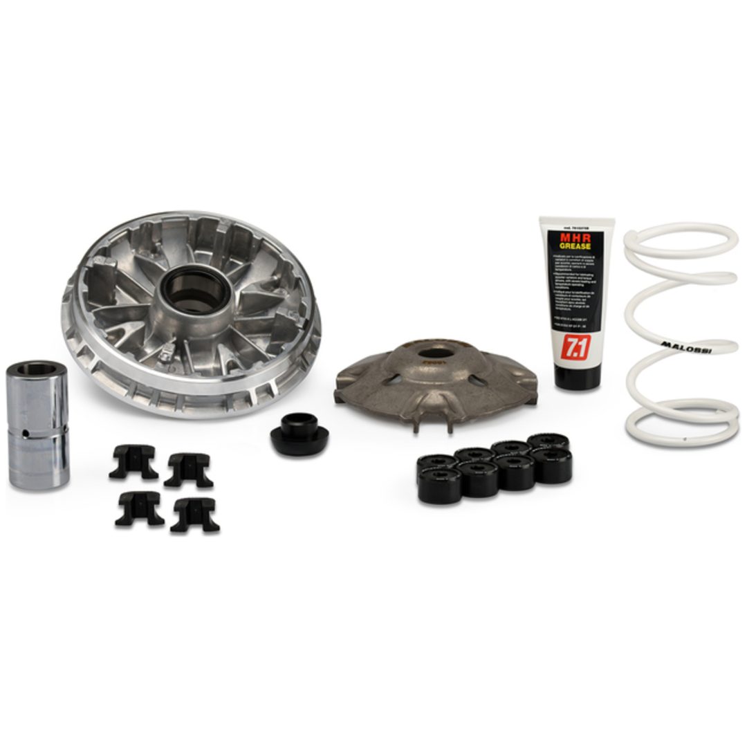 Variatorkit Multivar 2000 MALOSSI