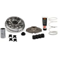 Variatorkit Multivar 2000 MALOSSI