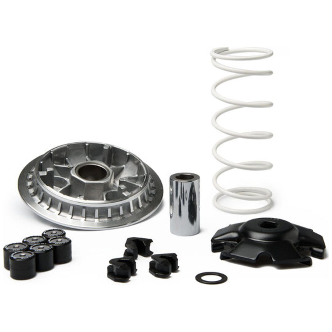 Variatorkit Multivar 2000 MALOSSI