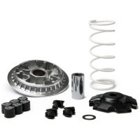 Variatorkit Multivar 2000 MALOSSI