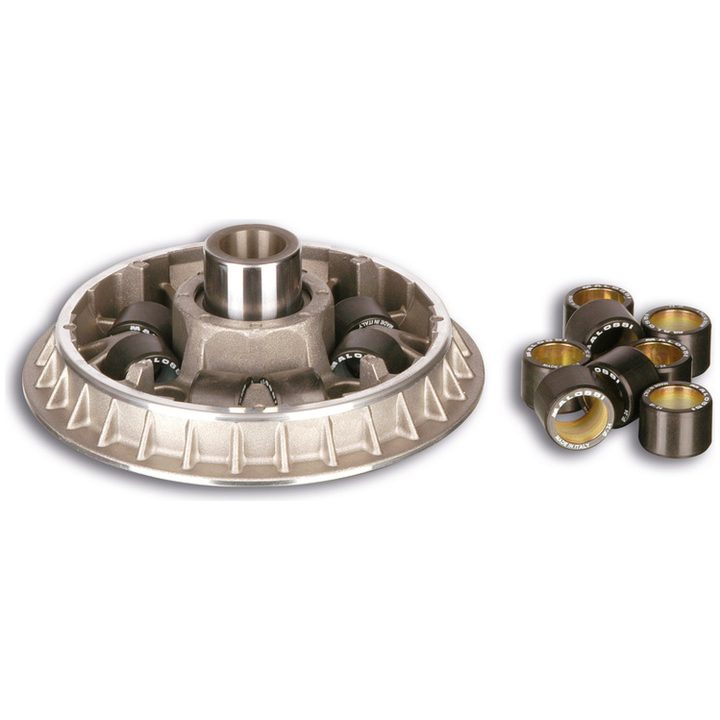 Variatorkit Multivar 2000 MALOSSI – bild 2