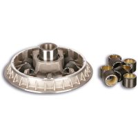 Variatorkit Multivar 2000 MALOSSI