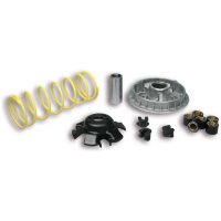 Variatorkit Multivar 2000 MALOSSI