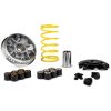 Variatorkit Multivar 2000 MALOSSI – miniatyr 2