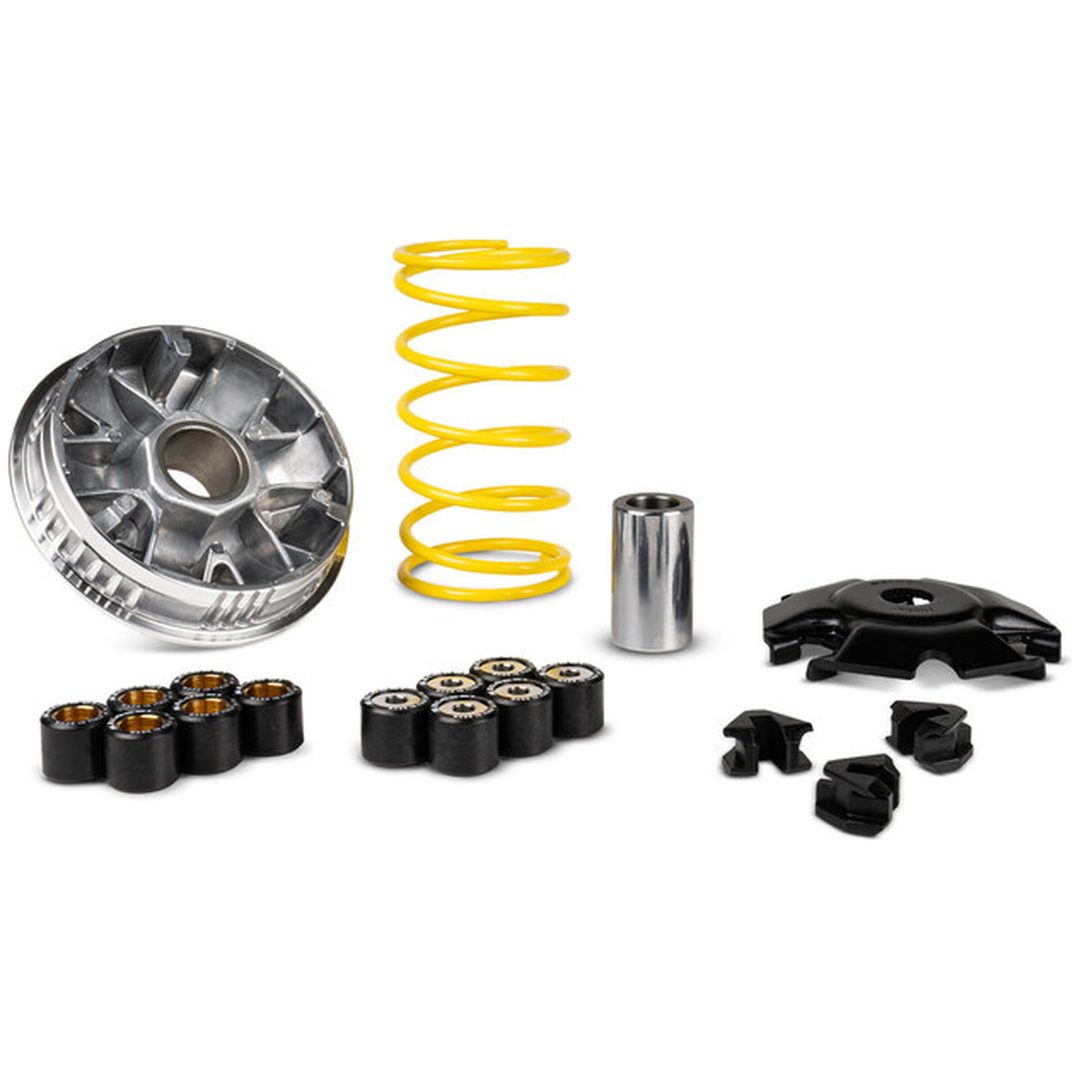 Variatorkit Multivar 2000 MALOSSI – bild 2