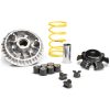 Variatorkit Multivar 2000 MALOSSI – miniatyr 2