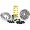 Variatorkit Multivar 2000 MALOSSI – miniatyr 2