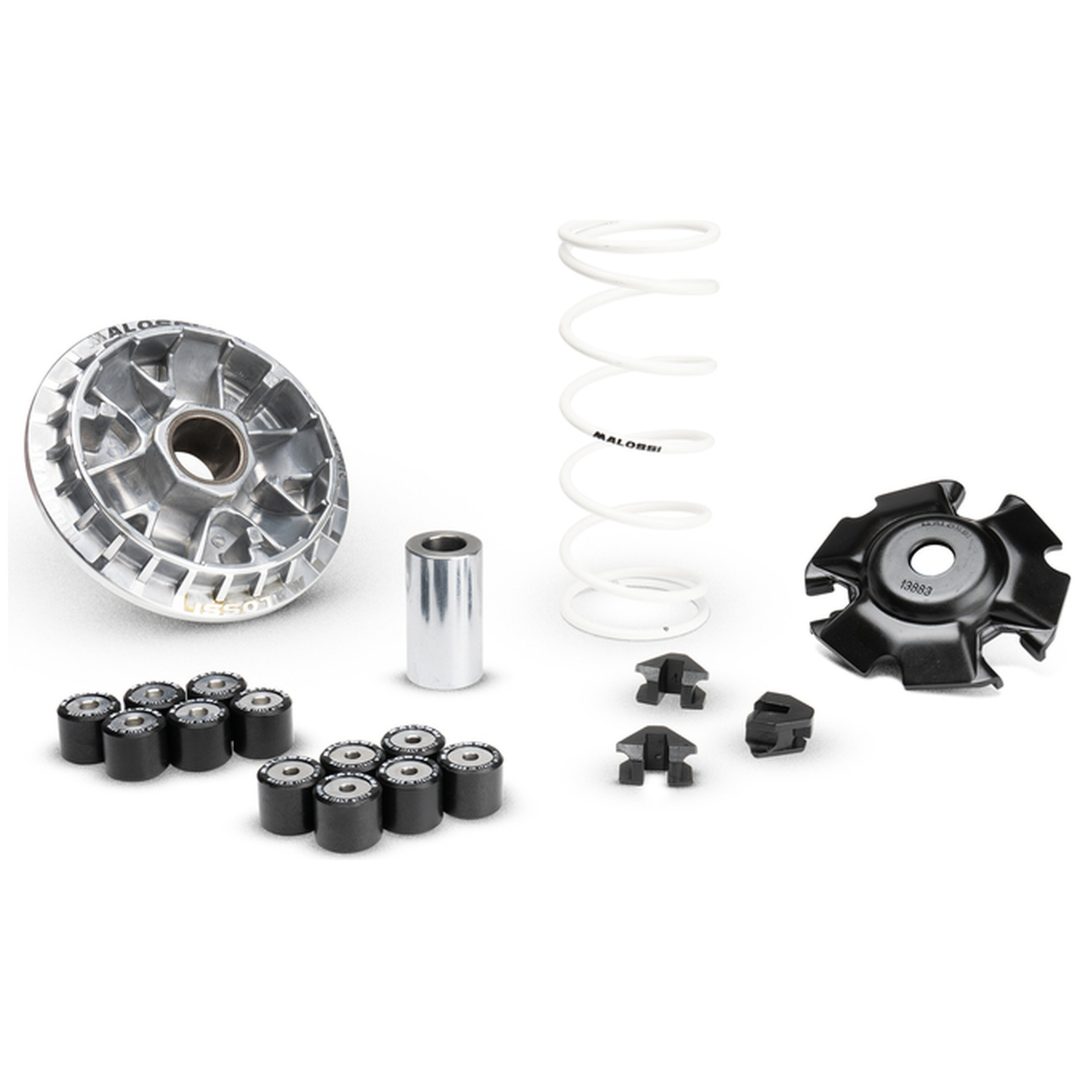 Variatorkit Multivar 2000 MALOSSI