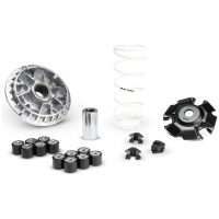 Variatorkit Multivar 2000 MALOSSI