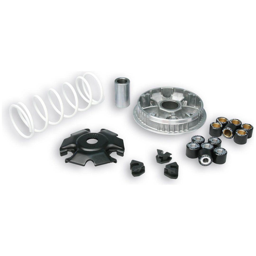 Variatorkit Multivar 2000 MALOSSI