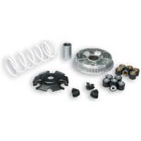 Variatorkit Multivar 2000 MALOSSI