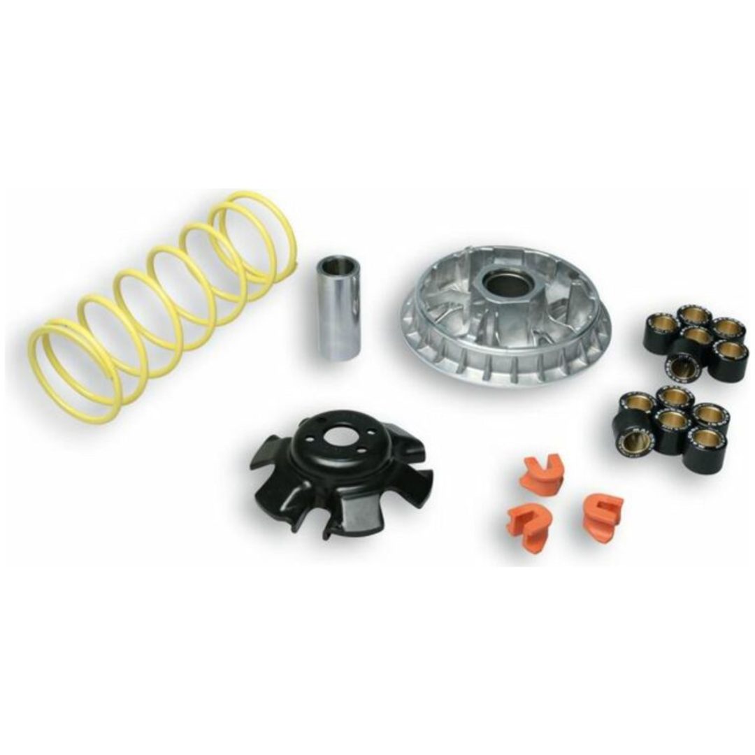 Variatorkit Multivar 2000 Maxiscooter-ATV MALOSSI