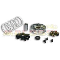 Variatorkit Multivar MALOSSI