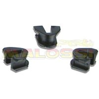 Variatorkit Multivar MALOSSI