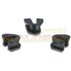 Variatorkit Multivar MALOSSI