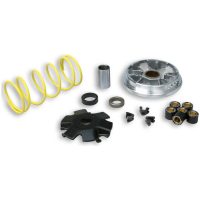 Variatorkit Multivar MALOSSI