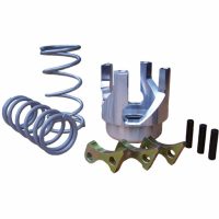 Variatorkit Ski-Doo 600 E-tec 0-1000m 2013 STRAIGHTLINE PERFORMANCE