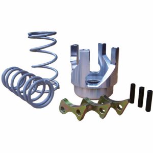 Variatorkit Ski-Doo 600 E-tec 0-1000m 2013 STRAIGHTLINE PERFORMANCE