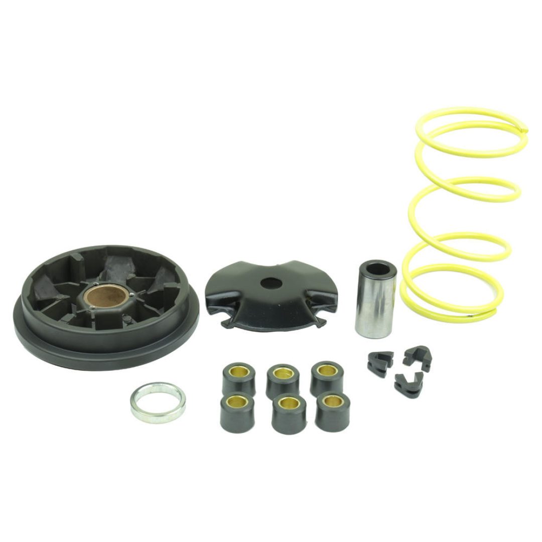 Variatorkit Speed Variator ATHENA