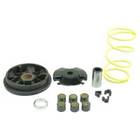 Variatorkit Speed Variator ATHENA