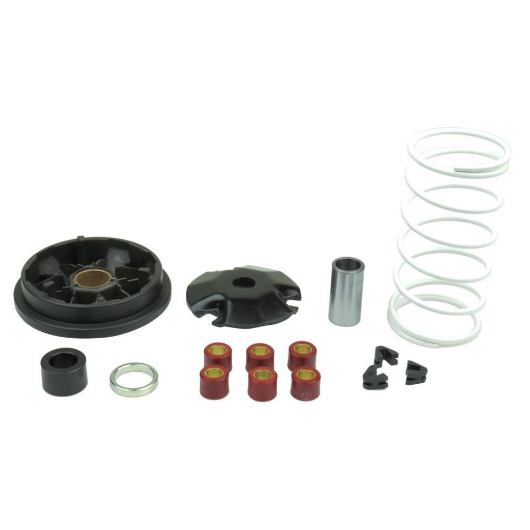 Variatorkit Speed Variator ATHENA