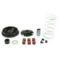 Variatorkit Speed Variator ATHENA
