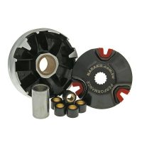 Variatorkit Sport Naraku