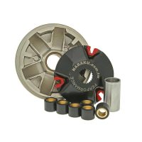 Variatorkit Sport Naraku