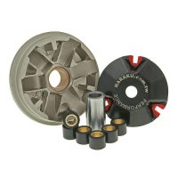 Variatorkit Sport Naraku