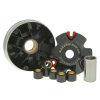 Variatorkit Sport Naraku
