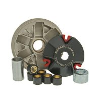 Variatorkit Sport Naraku