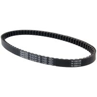 Variatorrem 747x16,5mm