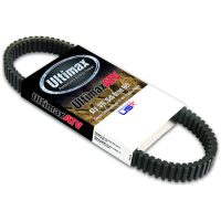 Variatorrem ATV UA485 ULTIMAX