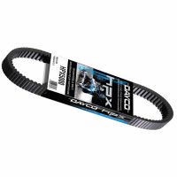 Variatorrem HPX 5020 DAYCO